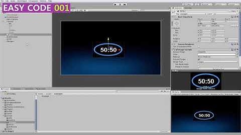 How to change a UI image  to new sprite image with script in  unity