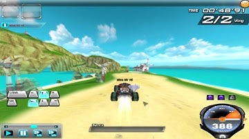 2S Đảo Cầu Vòng (A) 1.27.98 By Tiên