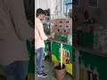 soda bottle filing plant call: 8686489292/9898430143