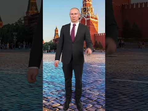 Happy Holiday! Worldpolitics Putin Путин 9Мая Парадпобеды