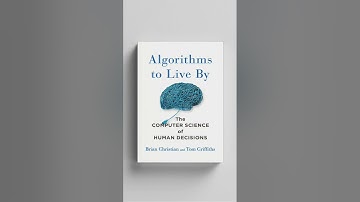 Best books every software engineer should read | Top programming books you should read in 2022 #book