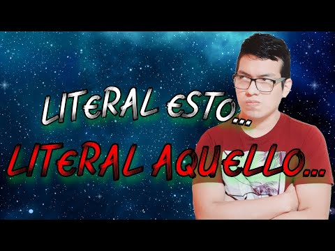 Video: ¿Abuso es una palabra?