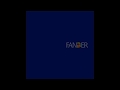 Fander (2014) -  Corazón de Bombisto
