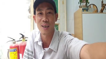 Sáng 1/12 Quang78 Chỉa Sẻ Vc Tý Trâm