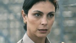 Sheriff Country CBS Trailer #2 ("Fire Country" Spinoff)