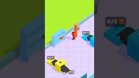 my mini casino unity source code - unity project - unity game