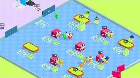 my mini casino unity source code - unity project - unity game