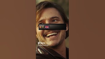 Britain Says No ✋ | HOI4