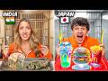 Which Countries Prison Food Is Worth Getting Arrested For Which Countries Prison Food Is Worth Getting Arrested For