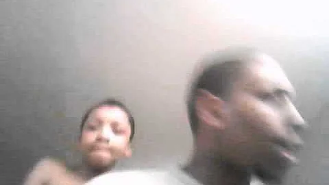 120122 203036