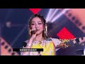 邓紫棋GEM 倒数 Live版 现场版 邓紫棋GEM 倒数 Live版 现场版