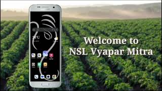 NSL Vyapar Mitra - Demo Video on Redemption Process, 2024 screenshot 3