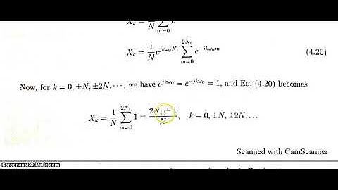 DTFS and solved problems 2