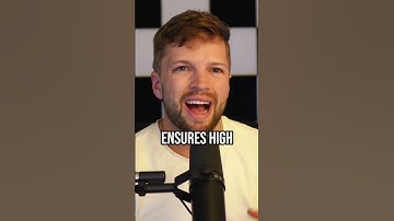 Synergy Wallet — the world’s first Agentic wallet