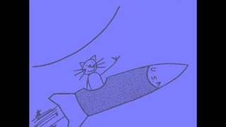 Watch Beat Happening In My Memory video