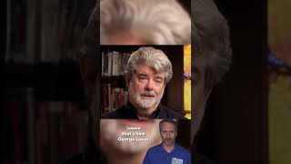 Maul Shadow Lord Fixes This Star Wars Issue