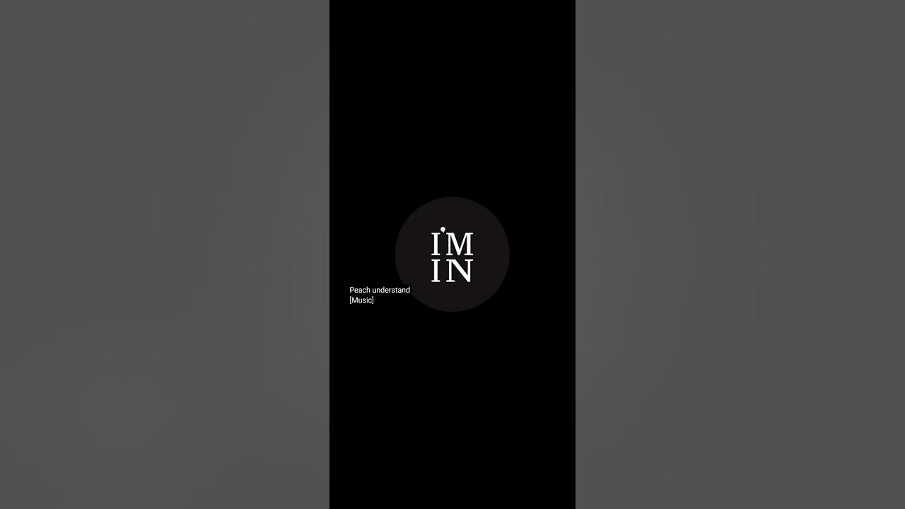 PEACHES PEACHES PEACHES but its google images YouTube