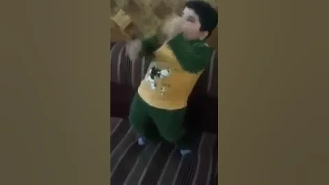 21 de noviembre de 2017