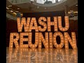 WashU Reunion at Thurtene, Preview 1