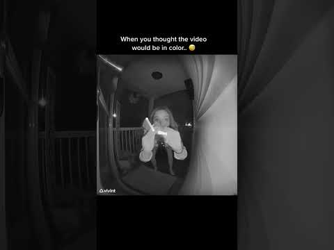 #asmr #sassysoundsasmr #shorts #fyp #fail