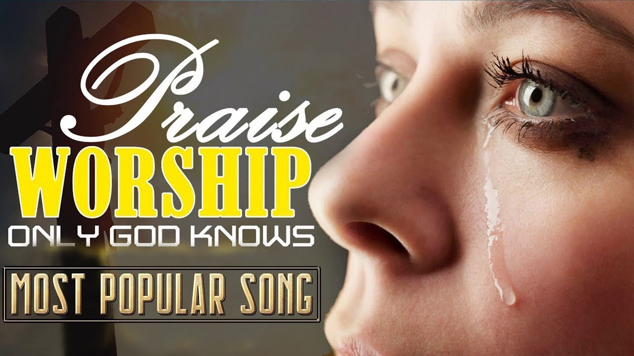 Top 100 Best Christian Gospel Songs Of All Time Best Praise and