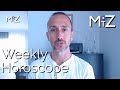 Weekly Horoscope July 12th to 18th 2021- True Sidereal Astrology