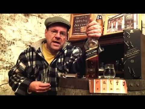 whisky-review-608---johnnie-walker-black-label-re-reviewed-2016