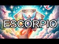 #ESCORPIO♏️ASÍ ESTARÁS A PARTIR DE MAÑANA‼️LLEGA ALGO MUY GRANDE  ES MEJOR QUE TE PREPARES ✨️