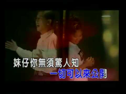 又惊又爱