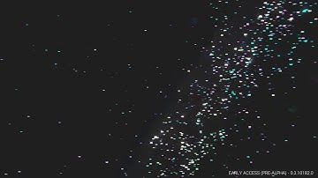 ASTRONEER | When you afk, die and glitch the world