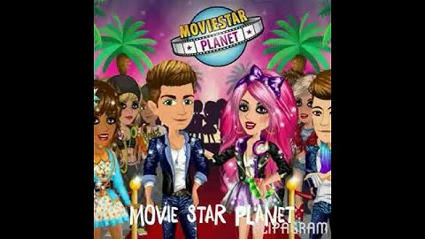 My first MSP YouTube Video!