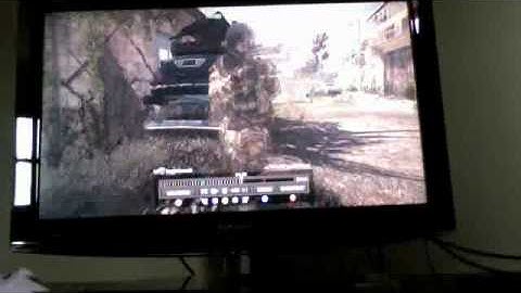 We Won they Lag Switch and Host Boot