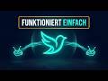 Wie du dein Heimnetz von überall erreichst (Trotz DS-Lite & CGNAT)