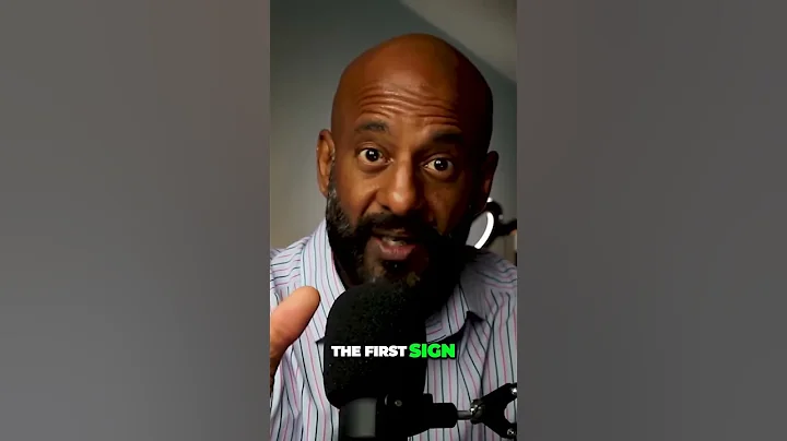 SIGNS Someone CAN FIGHT #Shorts #selfdefensetechniques #fightskills #fightingtechniques