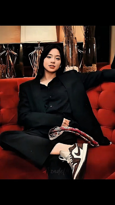 siapa yg kangen zee mode tomboy keren gini guys ? #zeeasadel #keren