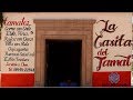 &quot;La Casita del Tamal&quot;