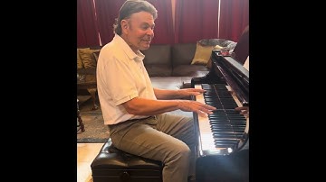 Boogie Woogie will keep you YOUNG!            7 Ways   FLlNT LONG tells you how’