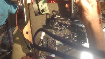 WOW Whistles Sound Samples