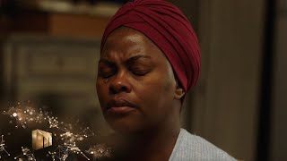 You have never loved me – DiepCity | Mzansi Magic | S2 | Ep3