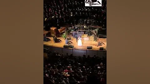 Skye Dakota Turner sings Aretha Franklin's renditi...