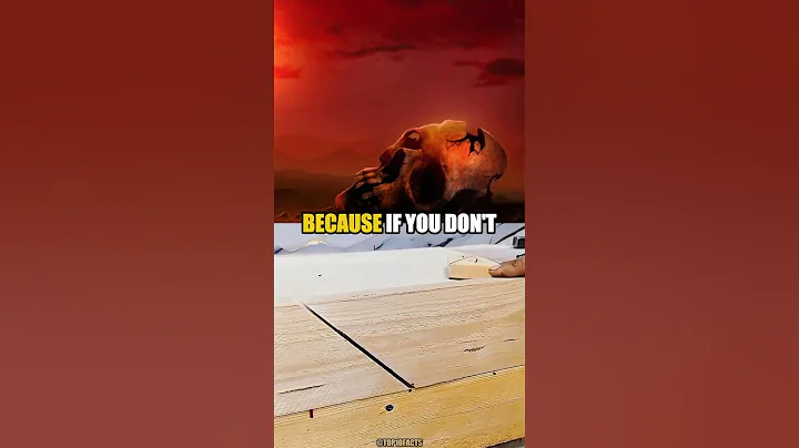 The Immortality Problem ♾️ W/ Neil deGrasse Tyson