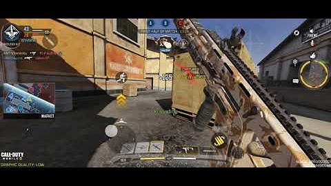 New Map ( Suldal Harbor )