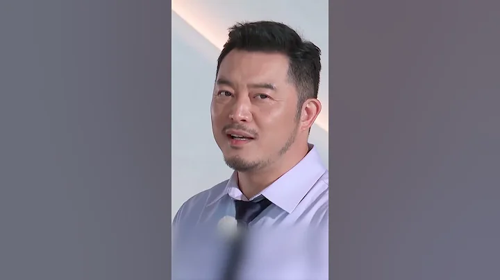 王鶴棣泰文名字叫王鶴哆 笑不活了 #奔跑吧11 - 天天要聞