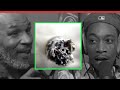 Mike Tyson |  What Time is Your First Joint? |  Wiz Khalifa