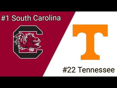 gamecock-women's-basketball-–-full-game-#22-of-the-2019-2020-season-vs.-tennessee.-2/2/20.-(hd)