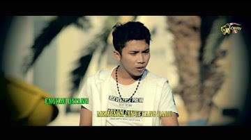 GELAS YANG RETAK   VERZARA NBB
