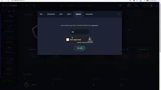 Csgocases refcode -----) taki