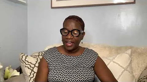 Healing journey for women and men with Ms. Tamara ...