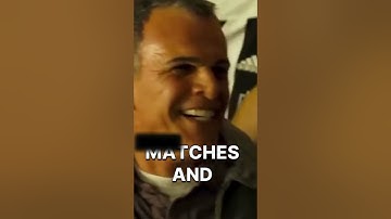 " The Power of Perceived Value"-Stop Chasing Money !