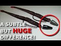 These Subtle Changes Get BIG BITES! - Bass Fishing Tips
